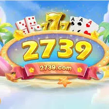 2739 - Permainan Strategi Menarik yang Menguji Kreativitas Anda