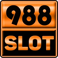 988SLOT - Permainan Bingo Seru dan Menyenangkan