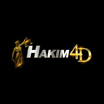 HAKIM4D - Aplikasi Pertanian Terbaik untuk Petani Modern