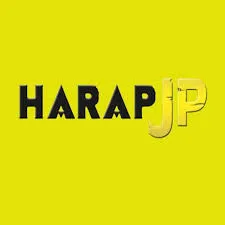 HARAPJP - Petualangan Aksi Mendebarkan di Ujung Jari Anda
