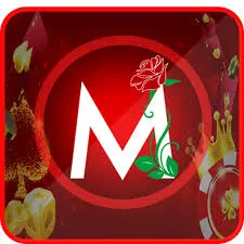 MAWARTOTO - Permainan Sepak Bola Seru dan Menantang