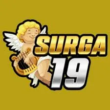 SURGA19 - Petualangan Aksi yang Seru dan Mengasyikkan