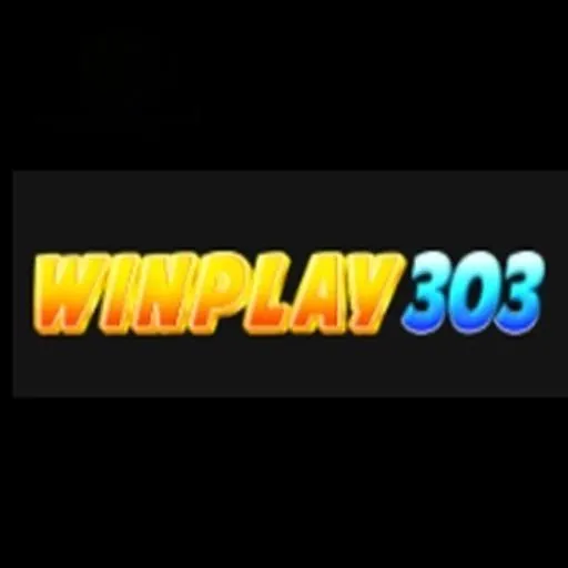 WINPLAY303 - Game Balap Terbaik untuk Pecinta Kecepatan